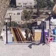 الفيديو قديم ولاعلاقة له بالعدوان الإسرائيلي المتواصل على قطاع غزة