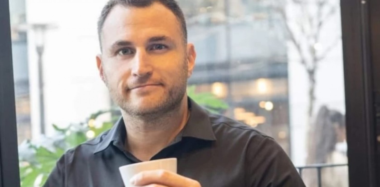 ما حقيقة مقتل بروفيسور يدعى آريل يعقوب في عملية إطلاق نار في القدس مؤخراً؟