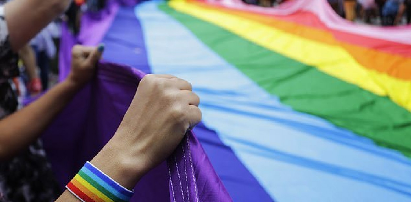 ما حقيقة فرض قطر عقوبة الإعدام على المثليين جنسياً؟
