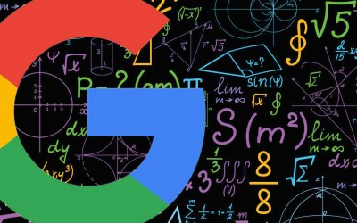 "غوغل" تكافح المواقع الاستغلالية عبر تغيير خوارزميات البحث