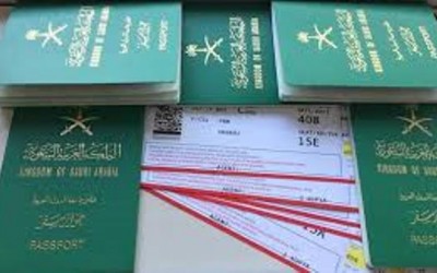No modification on Saudi law to give foreigner Saudi citizenship 