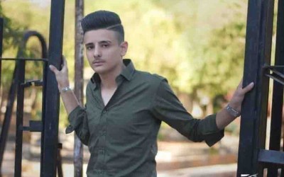 ادعاء وفاة الطالب السوري سامر الطويل في حمص على يد والده ملفق