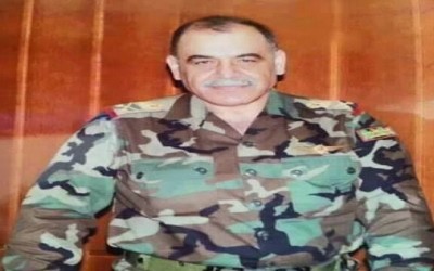 Esad ordusundaki Özel Kuvvetler Komutanı “Yarmuk’ta” değil “Cisr eş-Şugur’da” öldürüldü