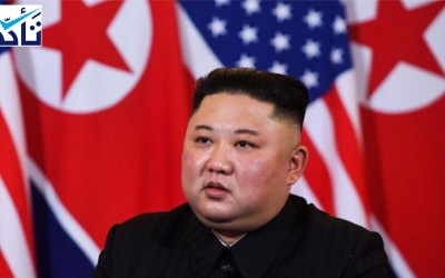 هل مات ديكتاتور كوريا الشمالية (كيم جونغ-أون)؟