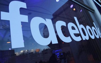 فيسبوك تضيف ميزة "الخبراء" إلى المجموعات في سبيل مكافحة المعلومات المضللة