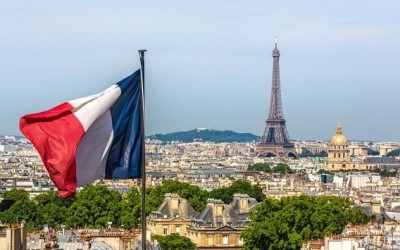 هل سمحت فرنسا لمواطنيها بالسفر إلى سوريا اعتباراً من حزيران المقبل؟