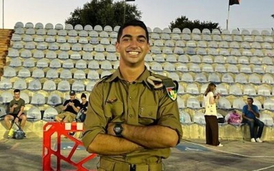 ما حقيقة مقتل جندي إماراتي ملتحق بالجيش الإسرائيلي في قطاع غزة مؤخراً؟