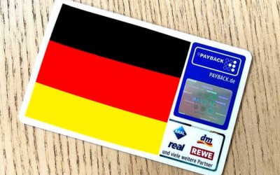 هل أعلنت ألمانيا التسجيل على البطاقة الذكية لمواجهة ارتفاع الأسعار؟