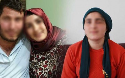 رجل اعتدى على زوجته بتركيا، لكن الحادثة لا صلة لها بالحجر الصحي