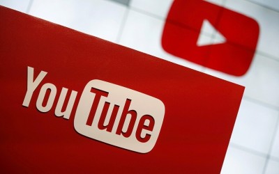 يوتيوب يحذف قناة RT بالألمانية لنشرها معلومات مضللة وروسيا تهدد بحظره