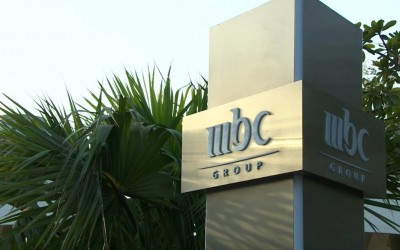 ما حقيقة نقل مكاتب MBC من تركيا ولبنان إلى دمشق؟