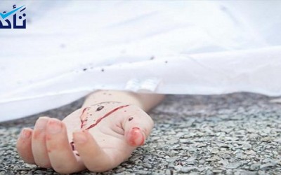 خبر العثور على جثة طفلة سورية في البقاع اللبناني لا مصدر له