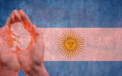 الأرجنتين ليست أول دولة في أمريكا اللاتينية تشرّع الإجهاض