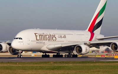 الإمارات لم توقف طياراً لرفضه المشاركة في رحلة إلى تل أبيب
