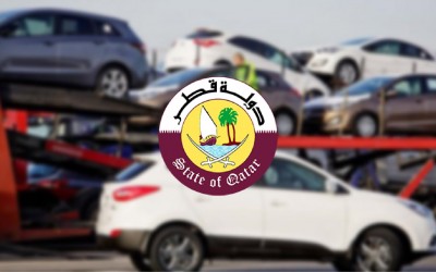 ما حقيقة إصدار قطر قانوناً يمنع ركوب السيارات من موديل 2006 وما قبل؟