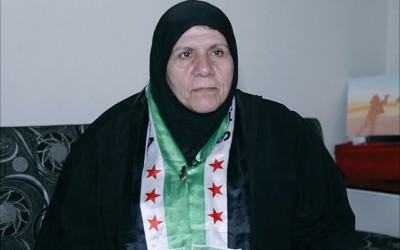 مصدر أردني يتهم حسناء الحريري بـ "الإساءة للأردن" ويؤكد نية السلطات ترحيلها