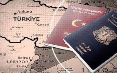 هل صدر قرار تركي بسحب الجنسية التركية من السوريين وإيقاف تجديد إقاماتهم؟