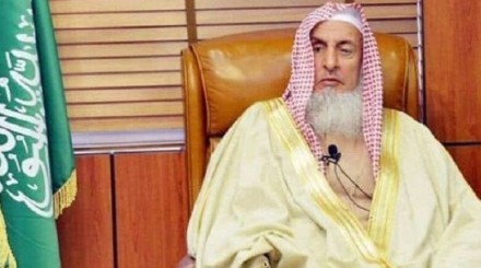 هل أصدر مفتي السعودية فتوى بعدم جواز الترحم على السنوار؟