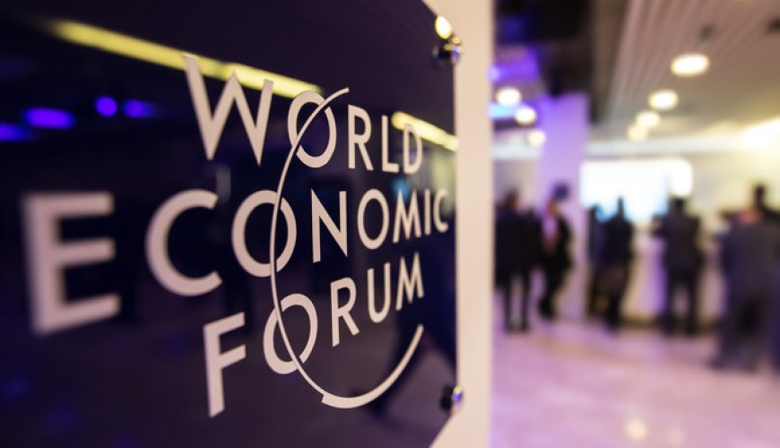 المنتدى الاقتصادي العالمي: التضليل أكبر خطر عالمي في عام 2024