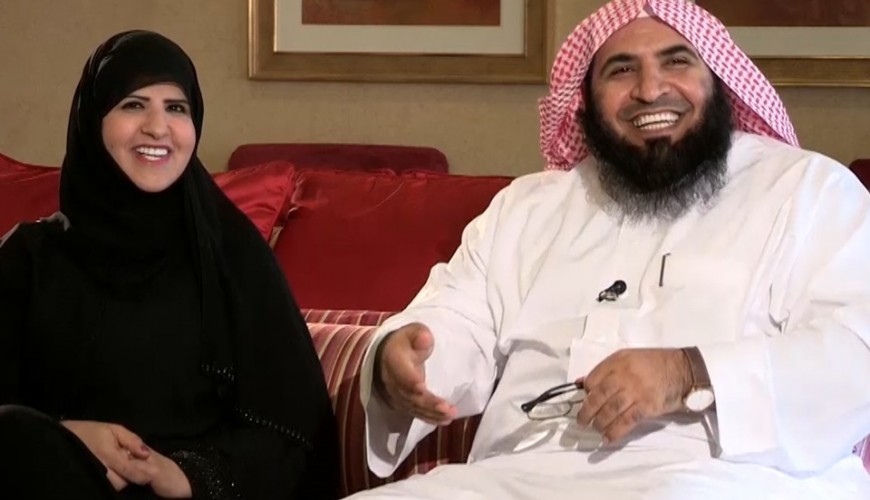 فتوى “الحجاب خاص بأمهات المؤمنين فقط” للسعودي قاسم الغامدي ليست جديدة