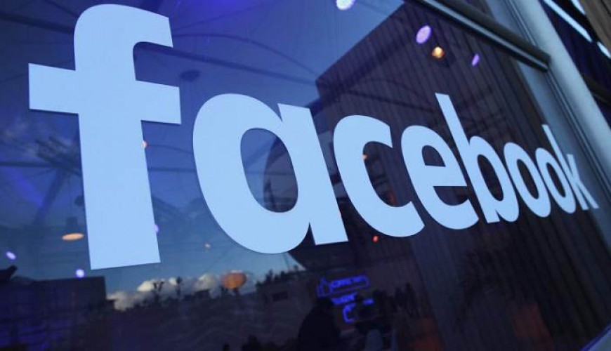 فيسبوك تضيف ميزة "الخبراء" إلى المجموعات في سبيل مكافحة المعلومات المضللة