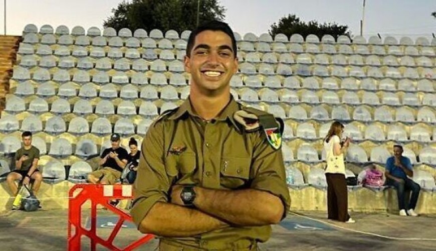 ما حقيقة مقتل جندي إماراتي ملتحق بالجيش الإسرائيلي في قطاع غزة مؤخراً؟