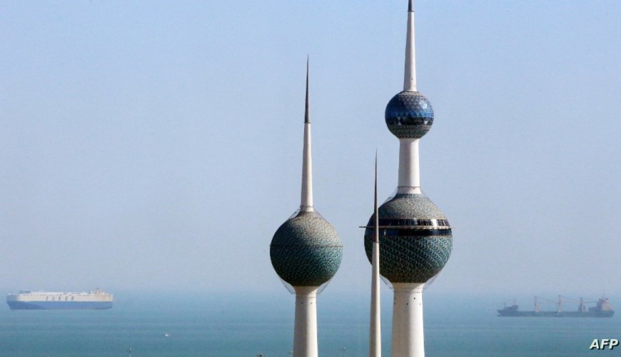هل فتحت دولة الكويت باب اللجوء أمام المخترعين وأصحاب المؤهلات العلمية؟