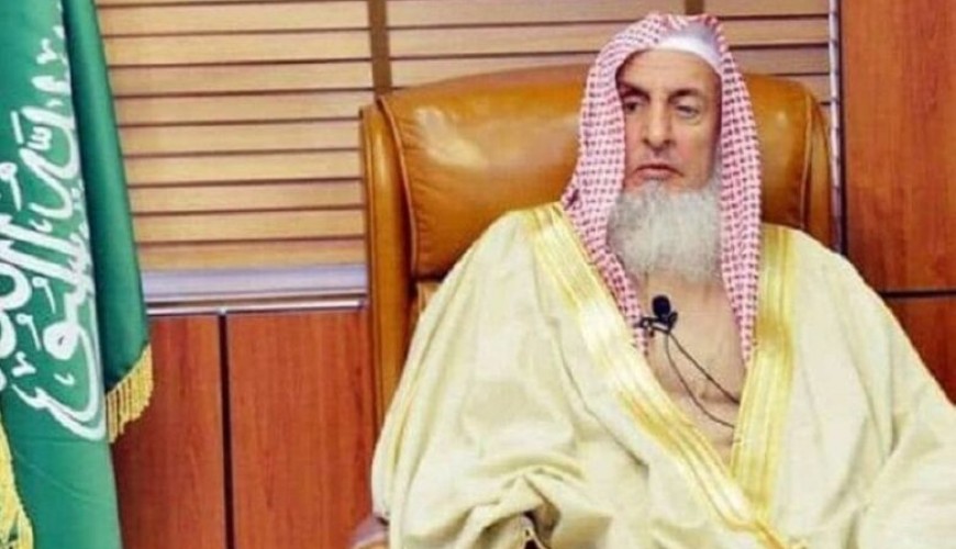 هل أصدر مفتي السعودية فتوى بعدم جواز الترحم على السنوار؟