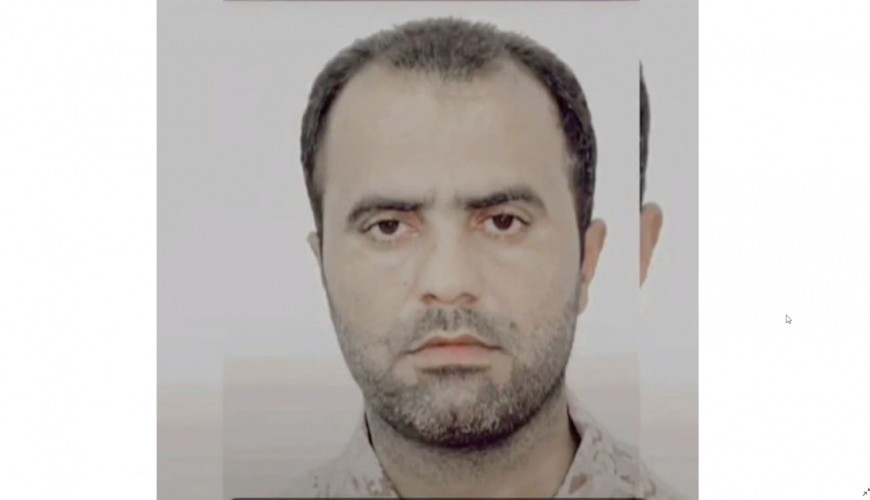 ما حقيقة اغتيال قيادي في قوات "الباسيج" الإيرانية بطهران؟