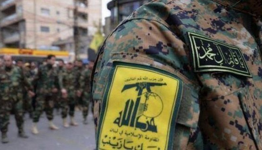 التسجيل الذي يظهر قتلى "حزب الله" بريف درعا ليس حديثاً