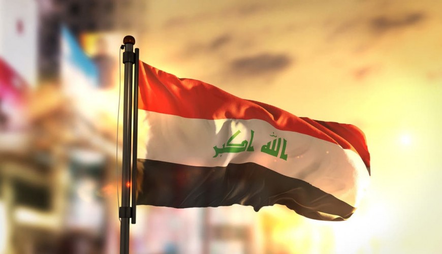 هل دعا العراق رئيس النظام السوري بشار الأسد إلى قمة دول جوار في بغداد؟ (متابعة)