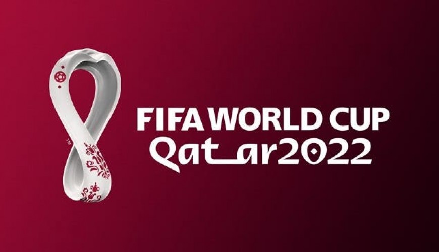 هل أعلنت قطر عن منع علم المثليين في كأس العالم 2022؟