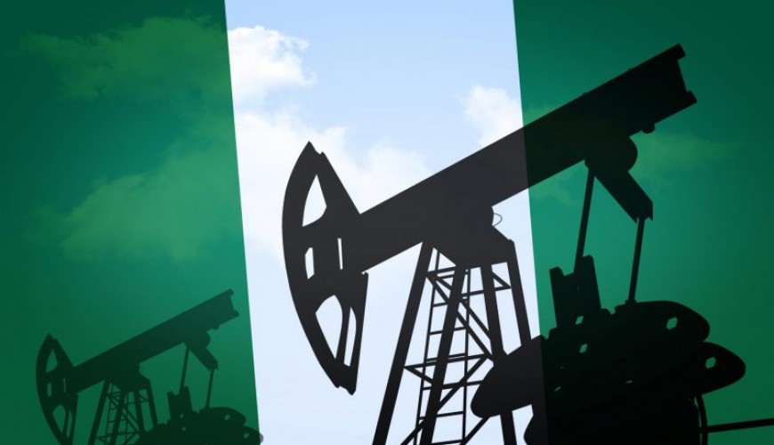 ما حقيقة توقف نيجيريا عن بيع صادراتها النفطية بالدولار الأمريكي ؟